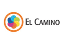  El Camino